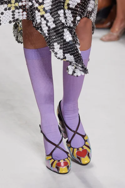 Look 88